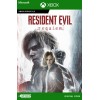 Resident Evil Requiem XBOX Series X|S CD-Key [GLOBAL]